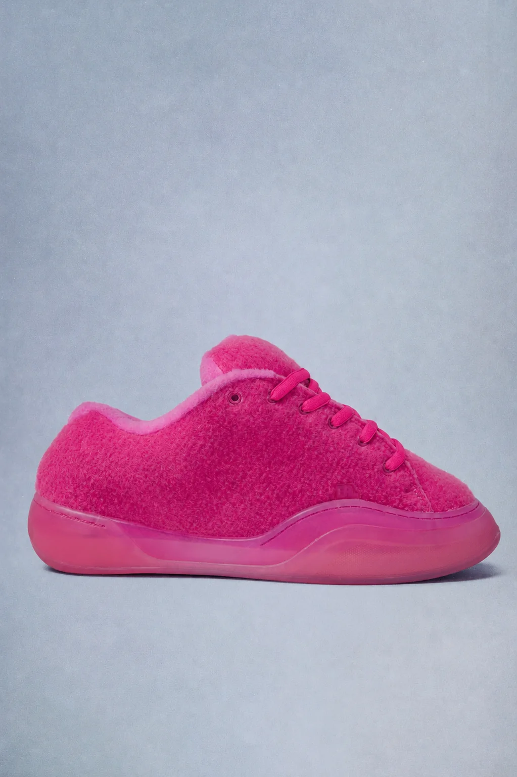 BestSelling [Test for Merchandising]