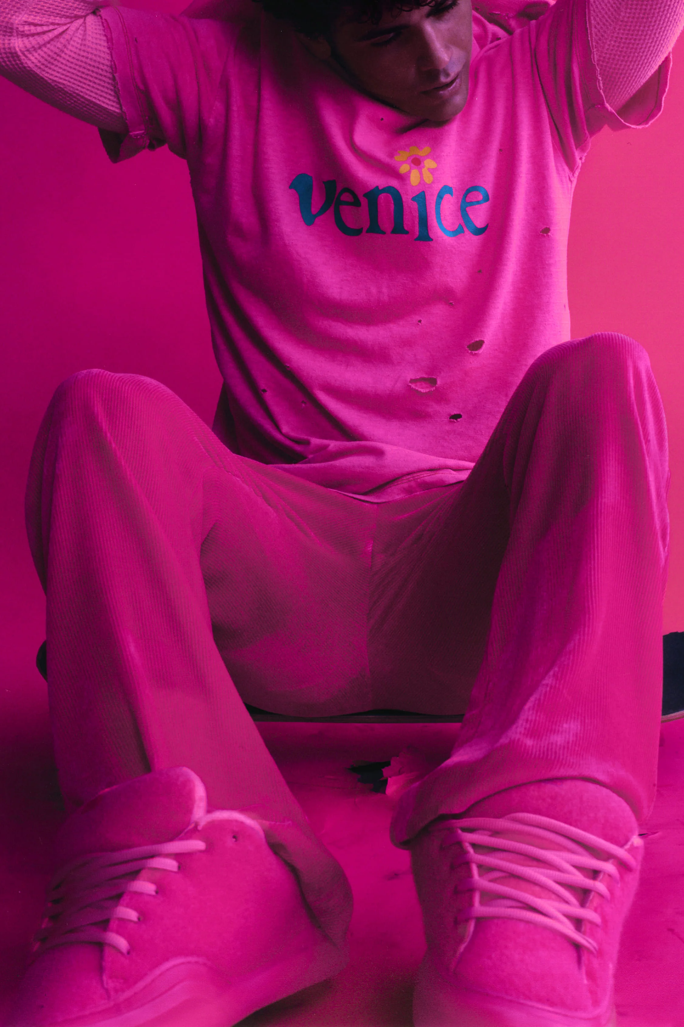bubblegum vamps - Image 3