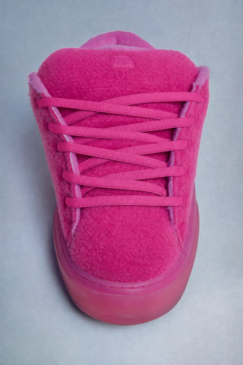 bubblegum vamps - Image 4