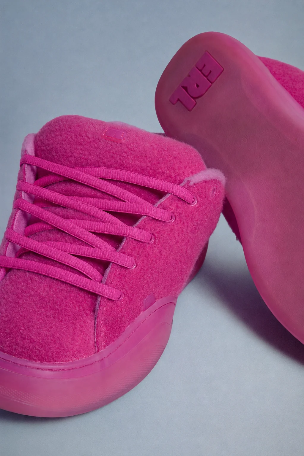bubblegum vamps - Image 5