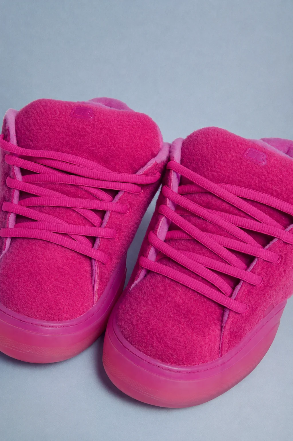 bubblegum vamps - Image 6