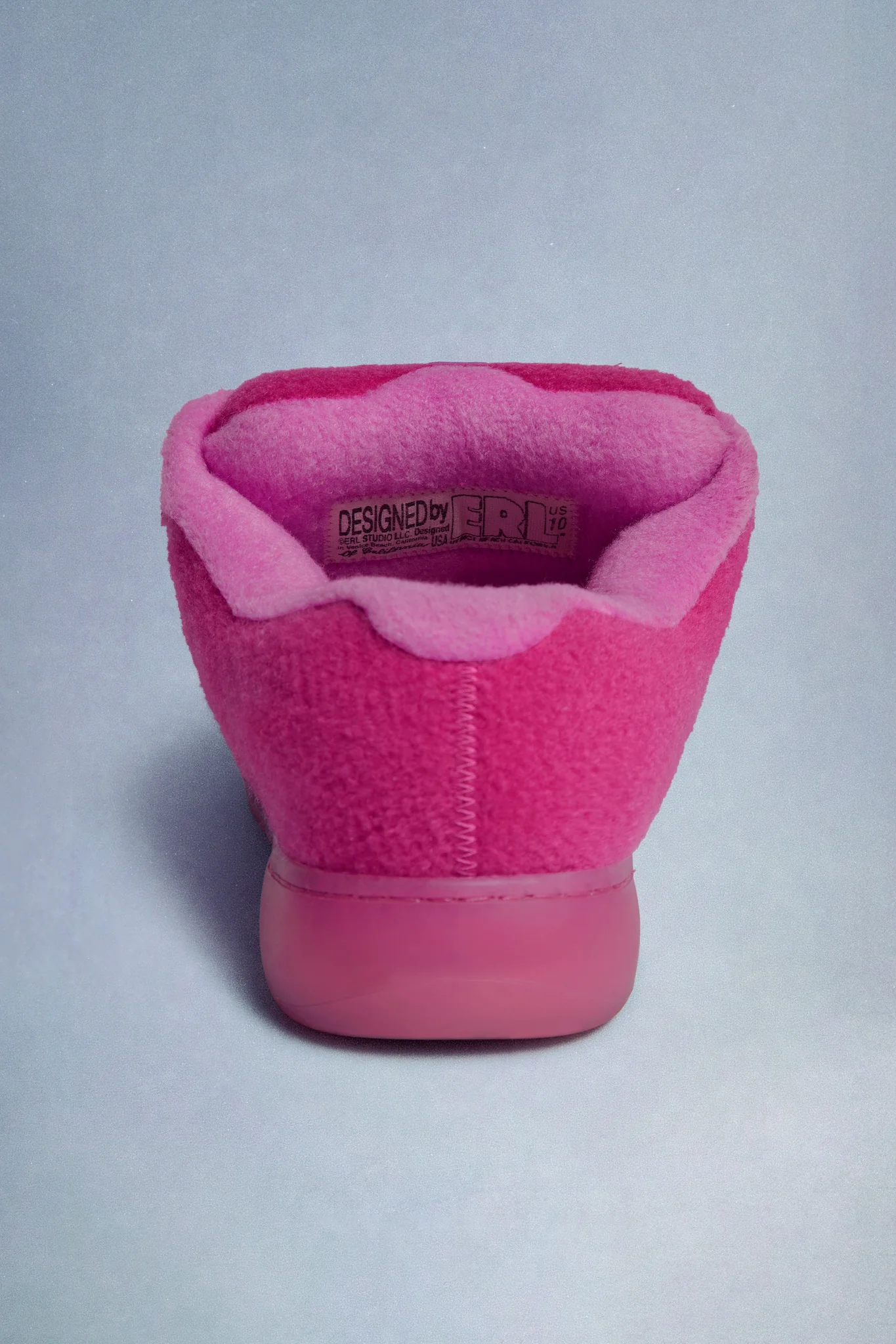 bubblegum vamps - Image 7