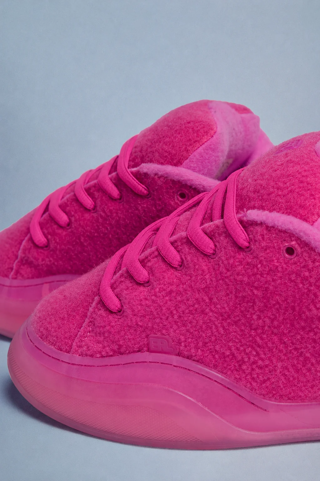 bubblegum vamps - Image 8