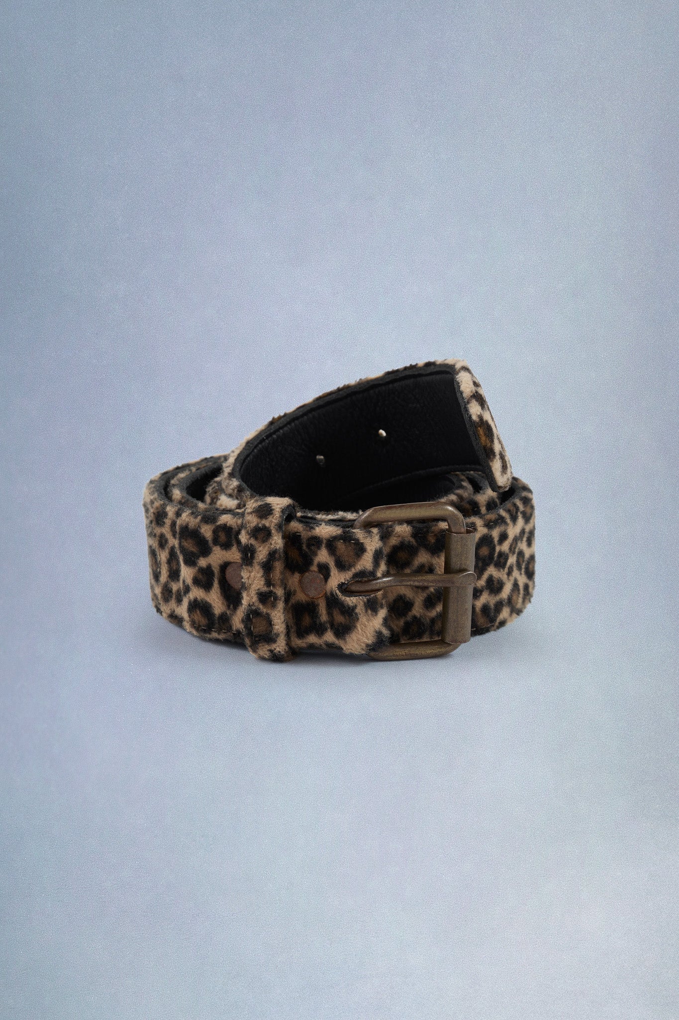 cheetah belt - Image 4
