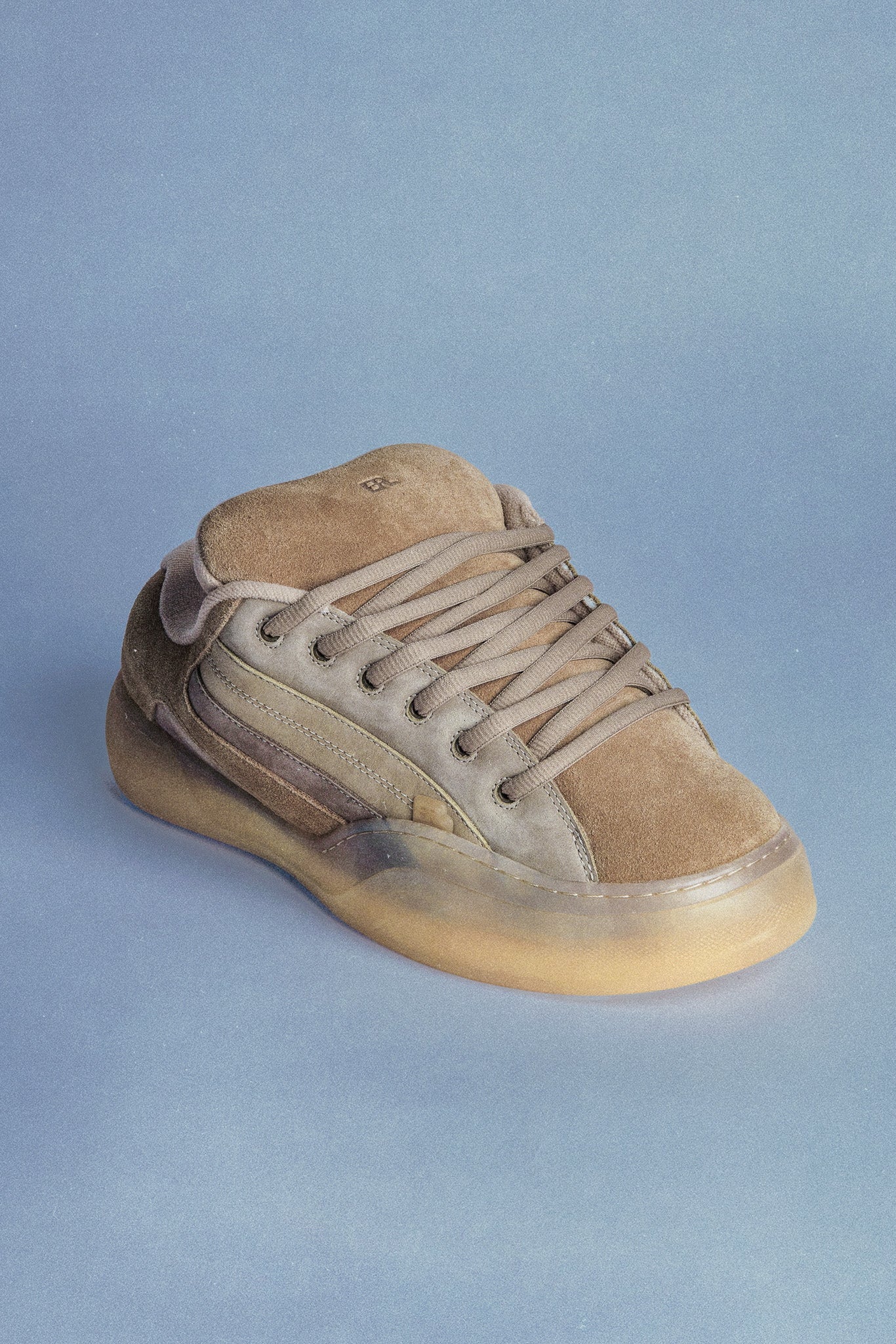 cream vamp quads - Image 6