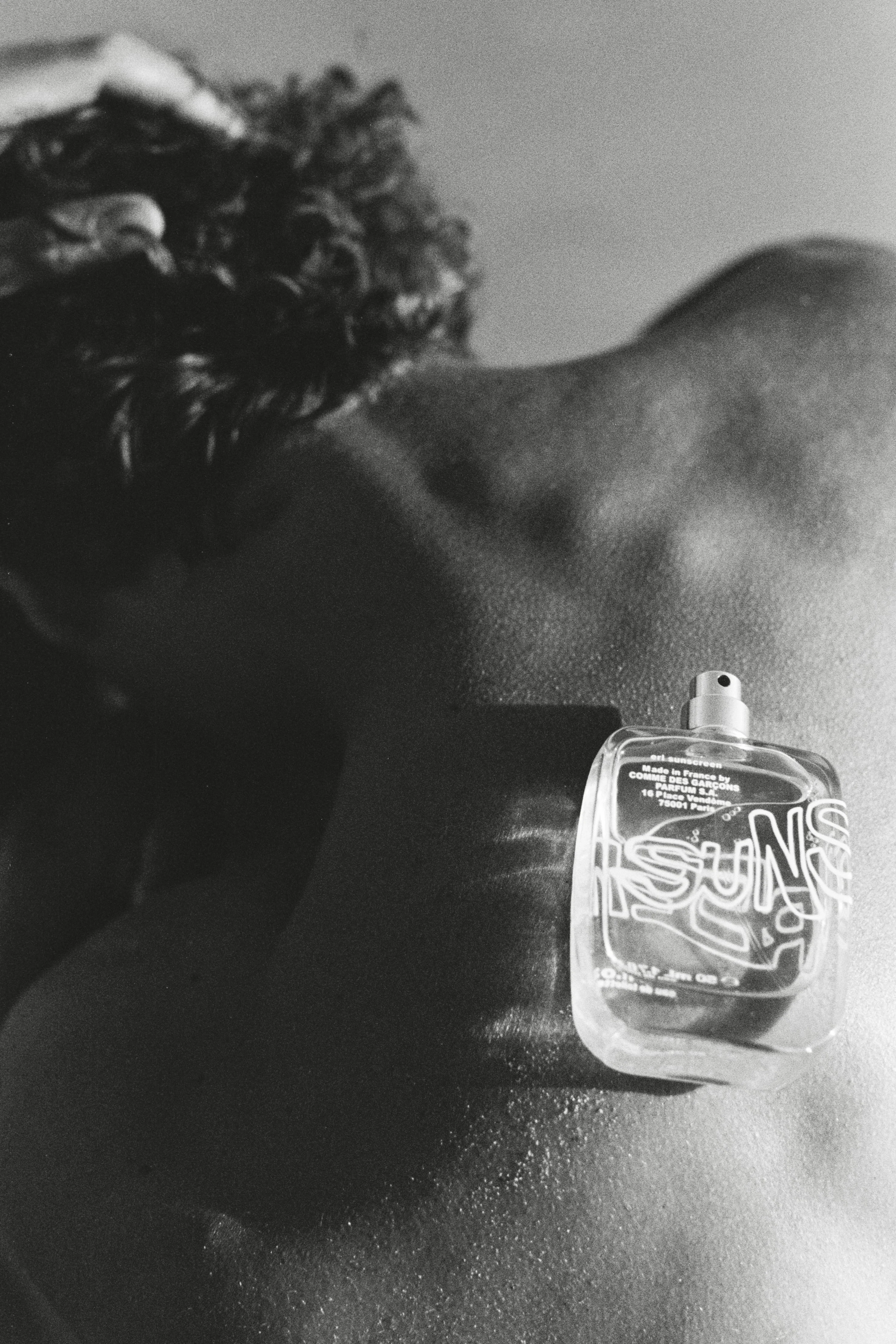 Erl sunscreen - Image 3
