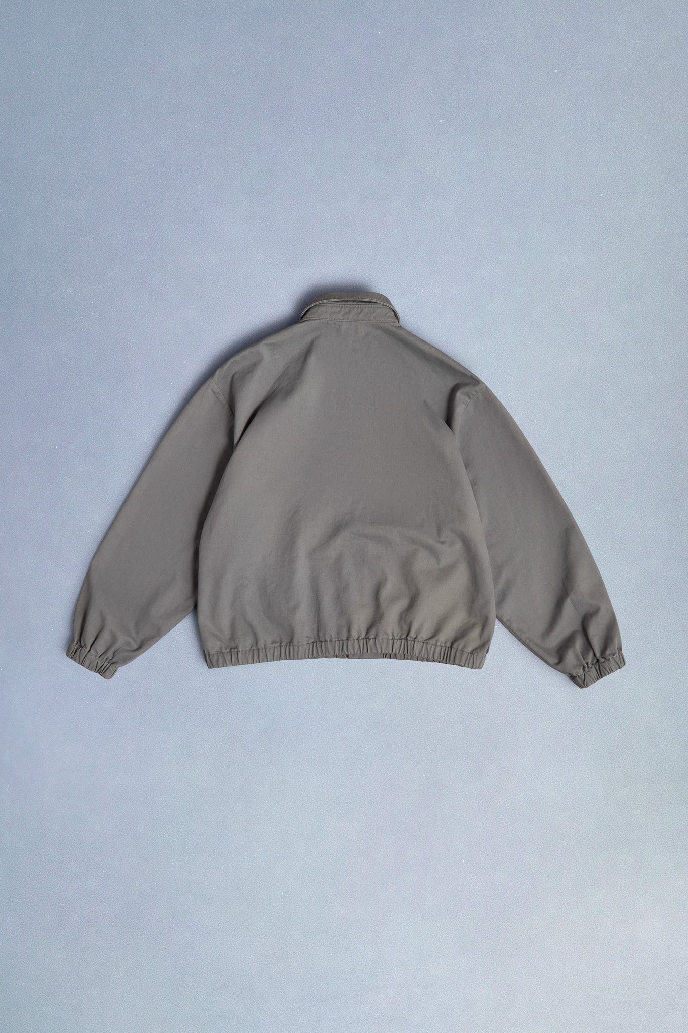 hand painted jacket - Image 6