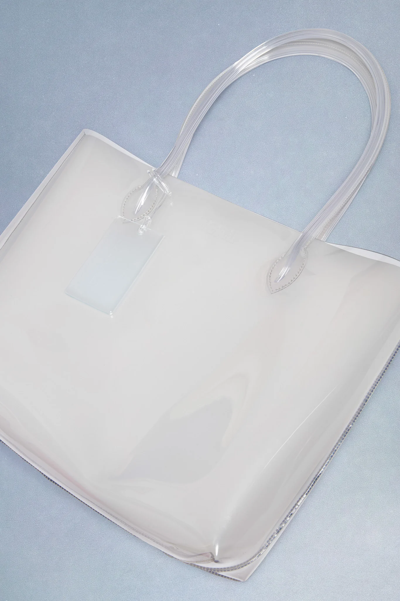 large frost jelly bag - Image 3
