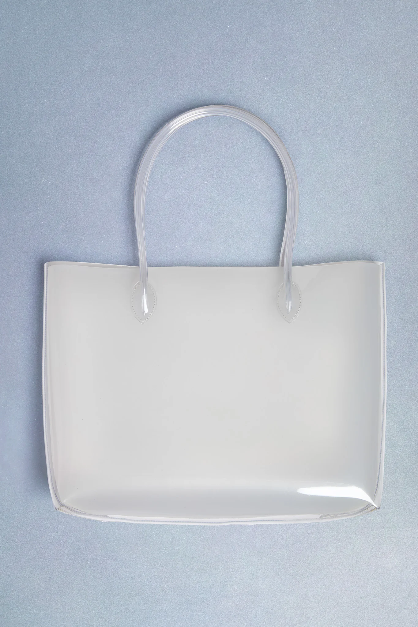 large frost jelly bag - Image 5