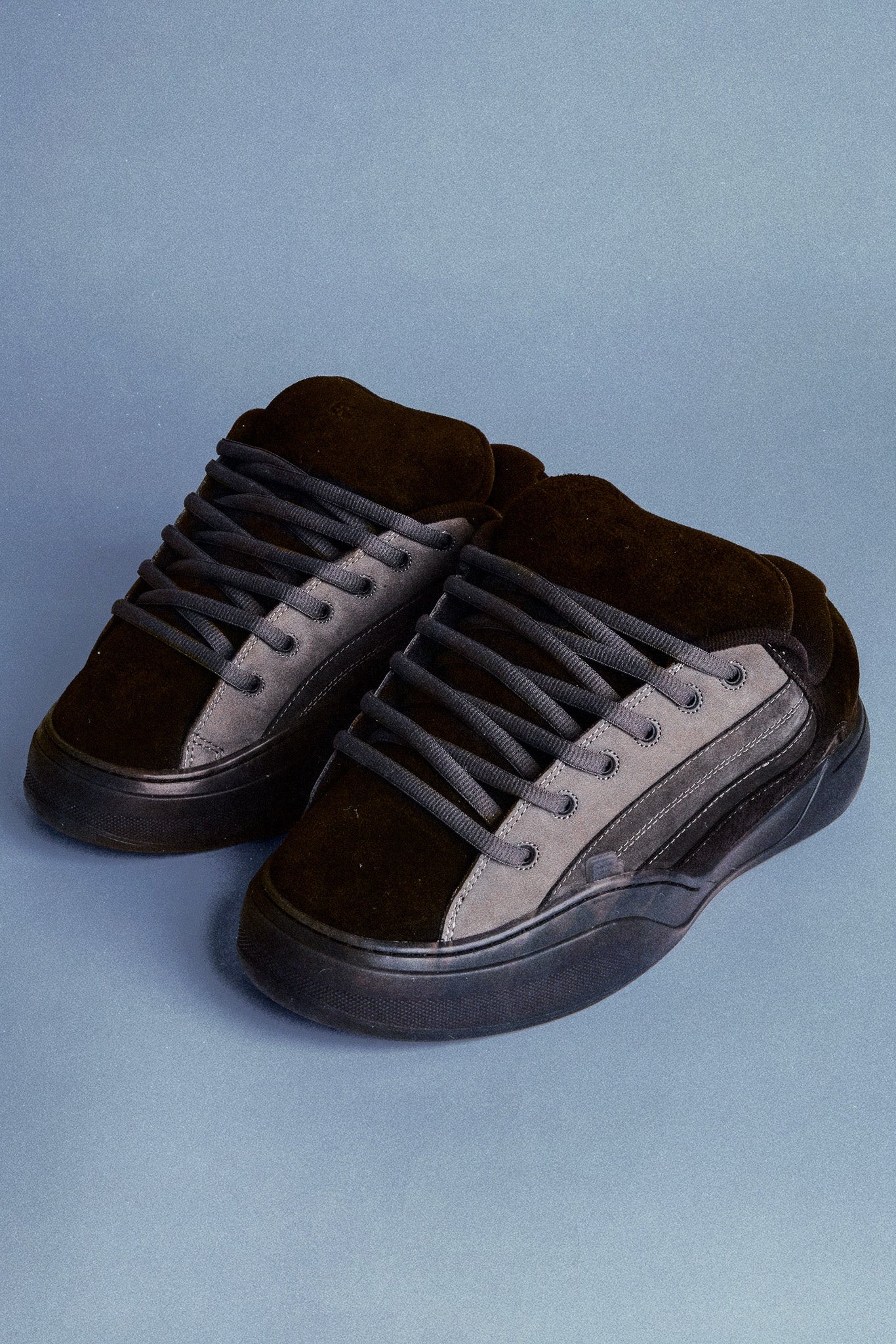 mocha vamp quads - Image 3