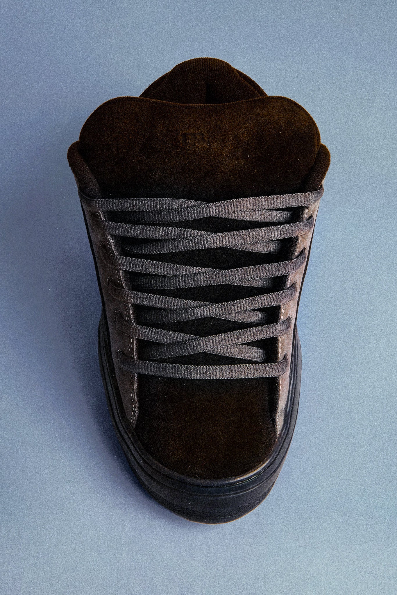 mocha vamp quads - Image 4