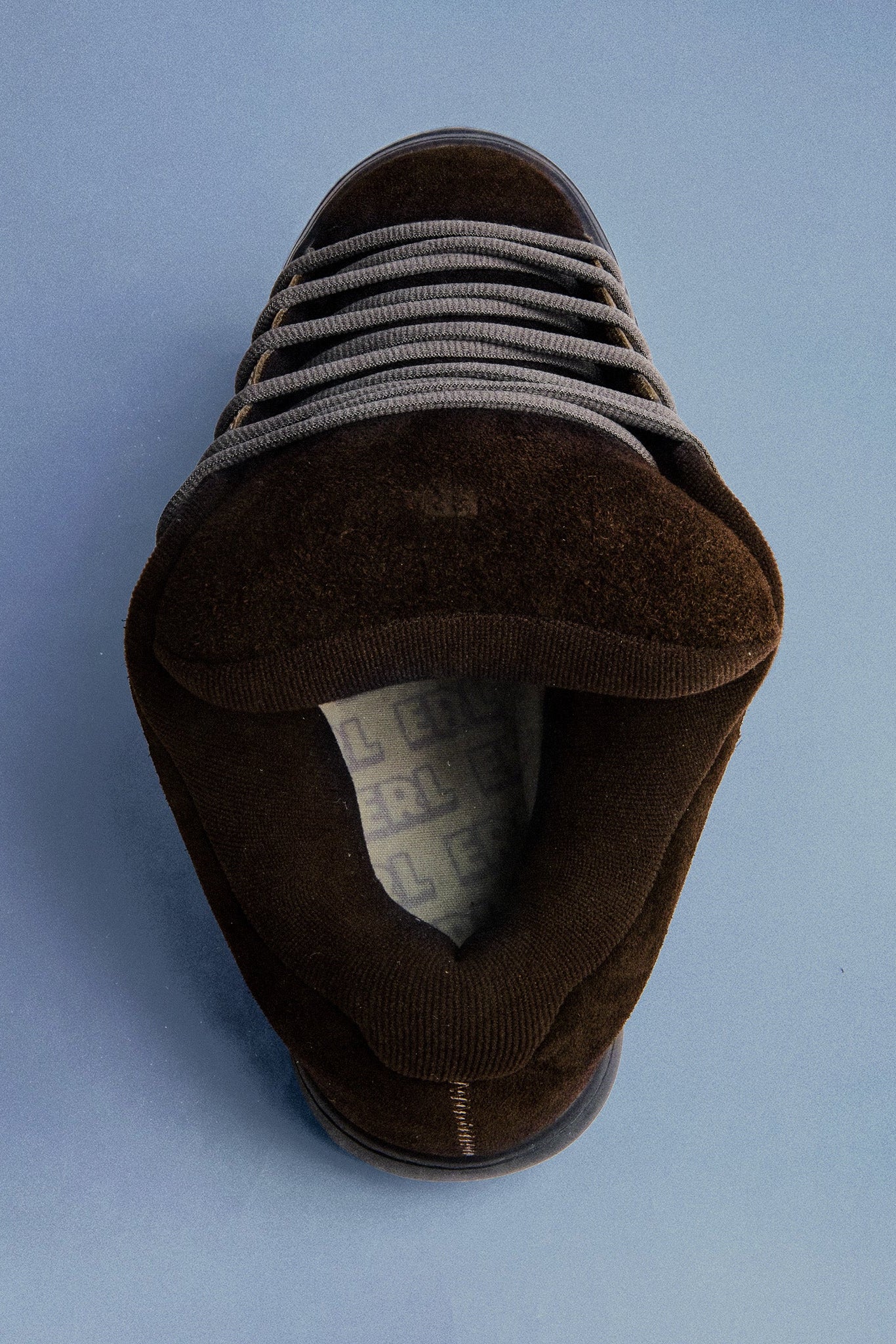 mocha vamp quads - Image 6
