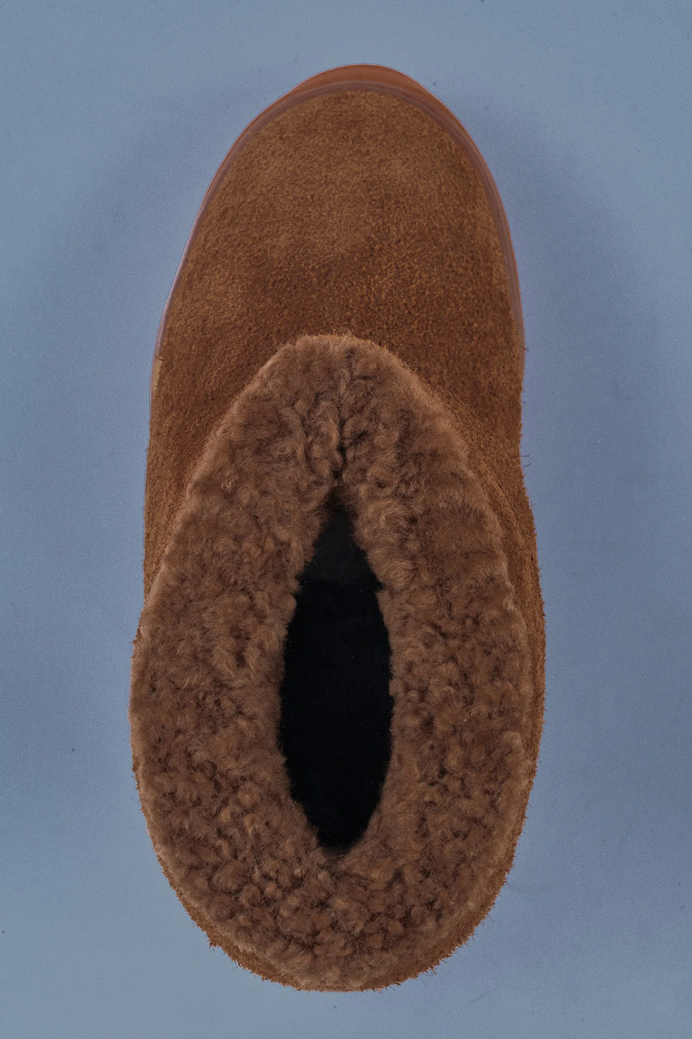 natural vamp boot - Image 5