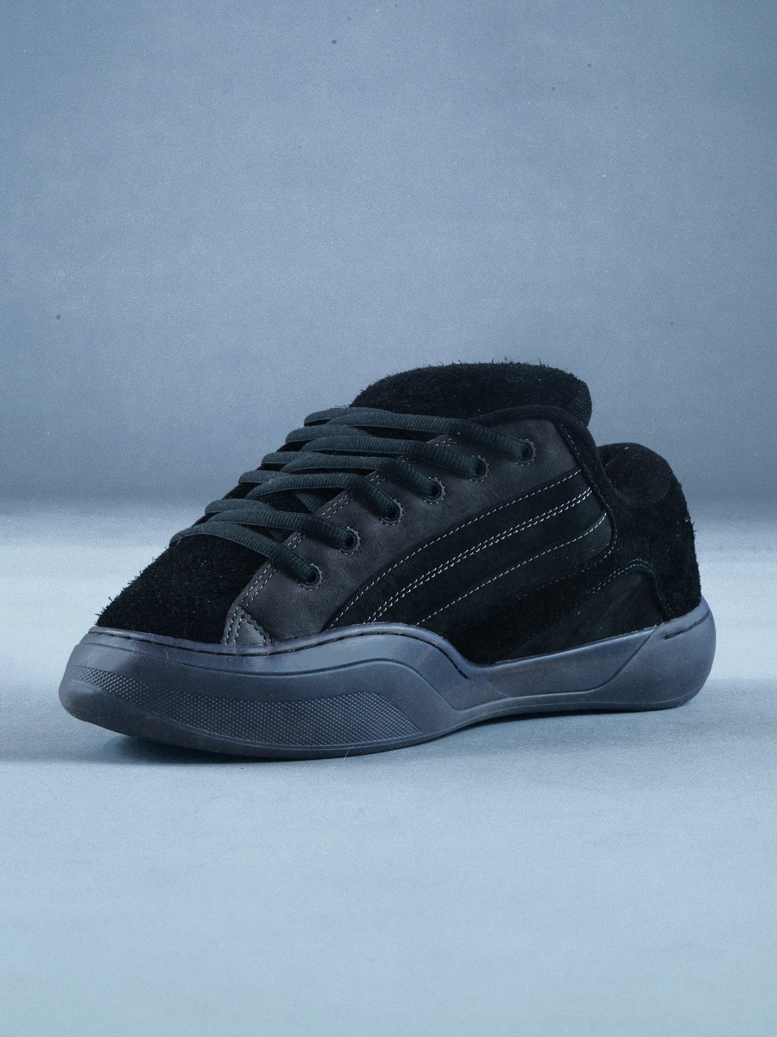 onyx vamp quads - Image 2