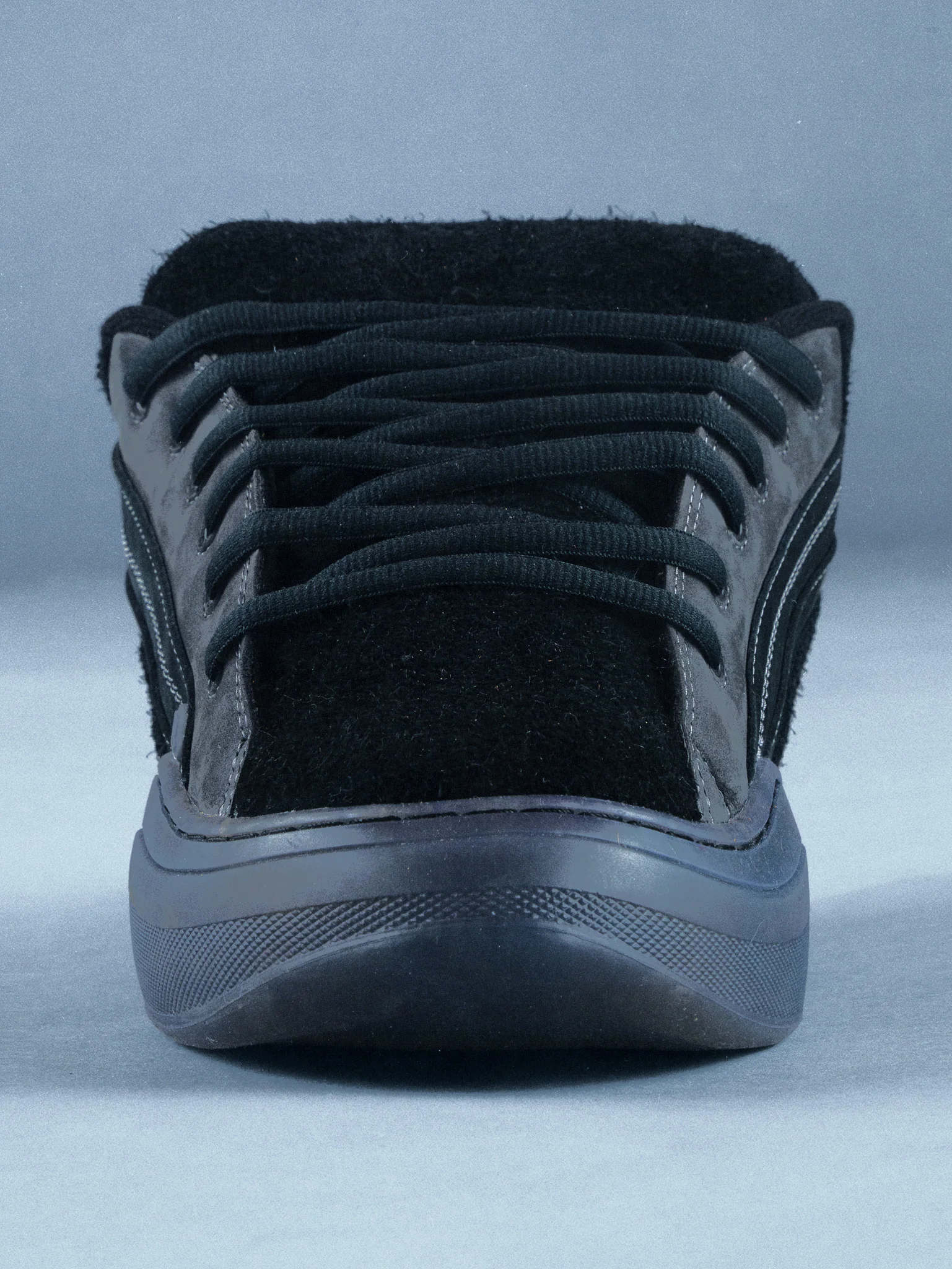 onyx vamp quads - Image 3