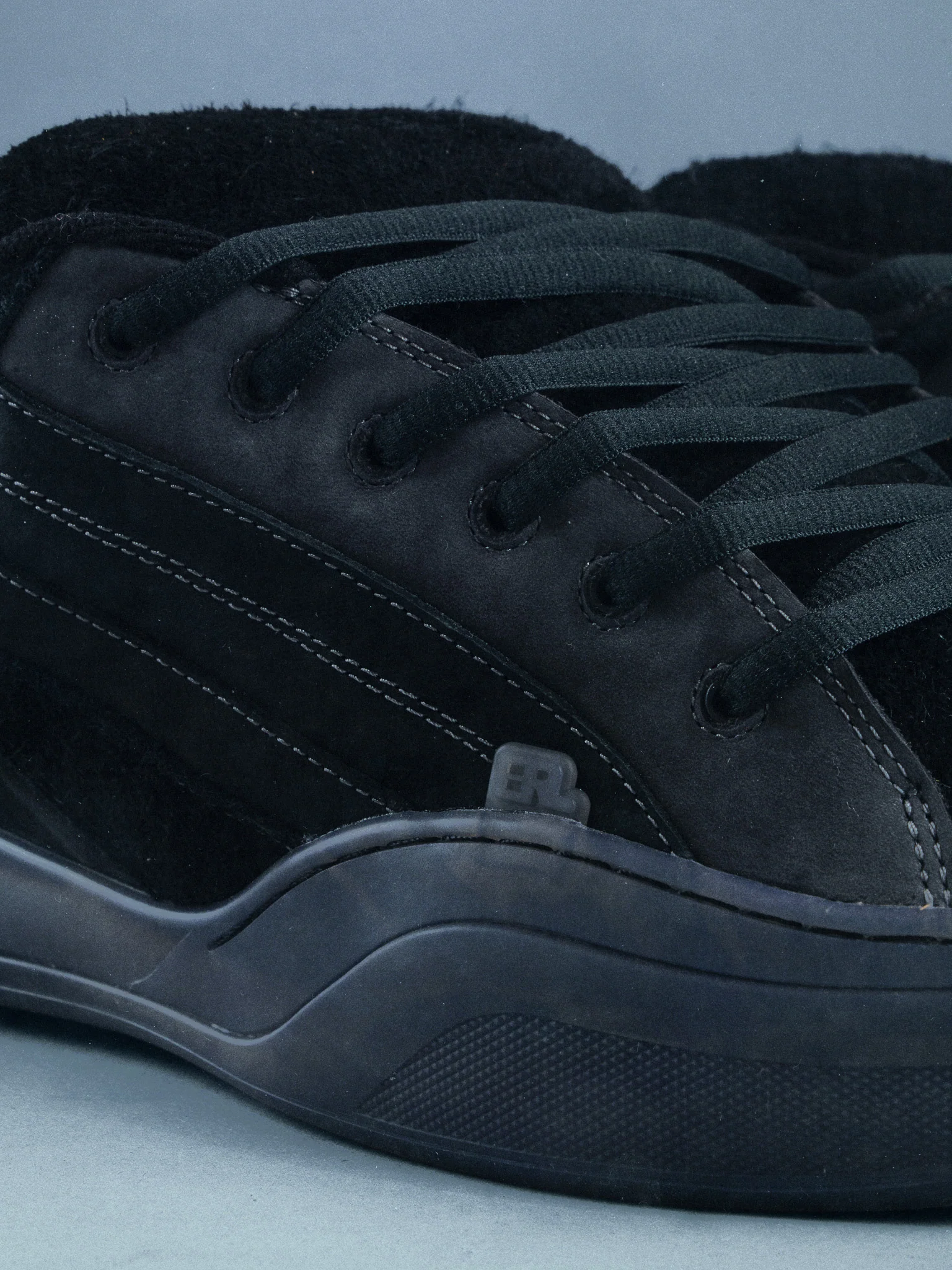 onyx vamp quads - Image 4