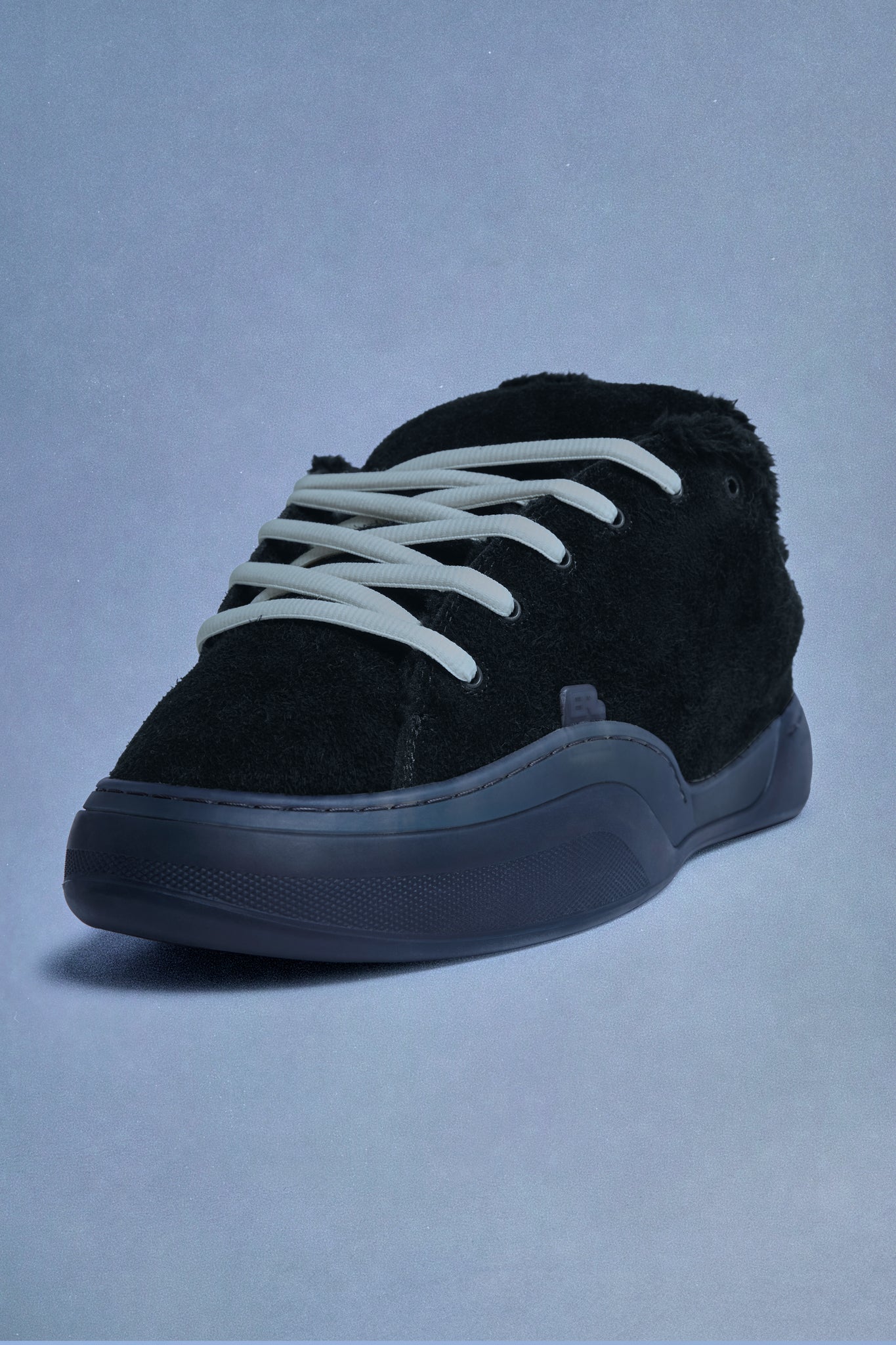 pirate black vamps - Image 3