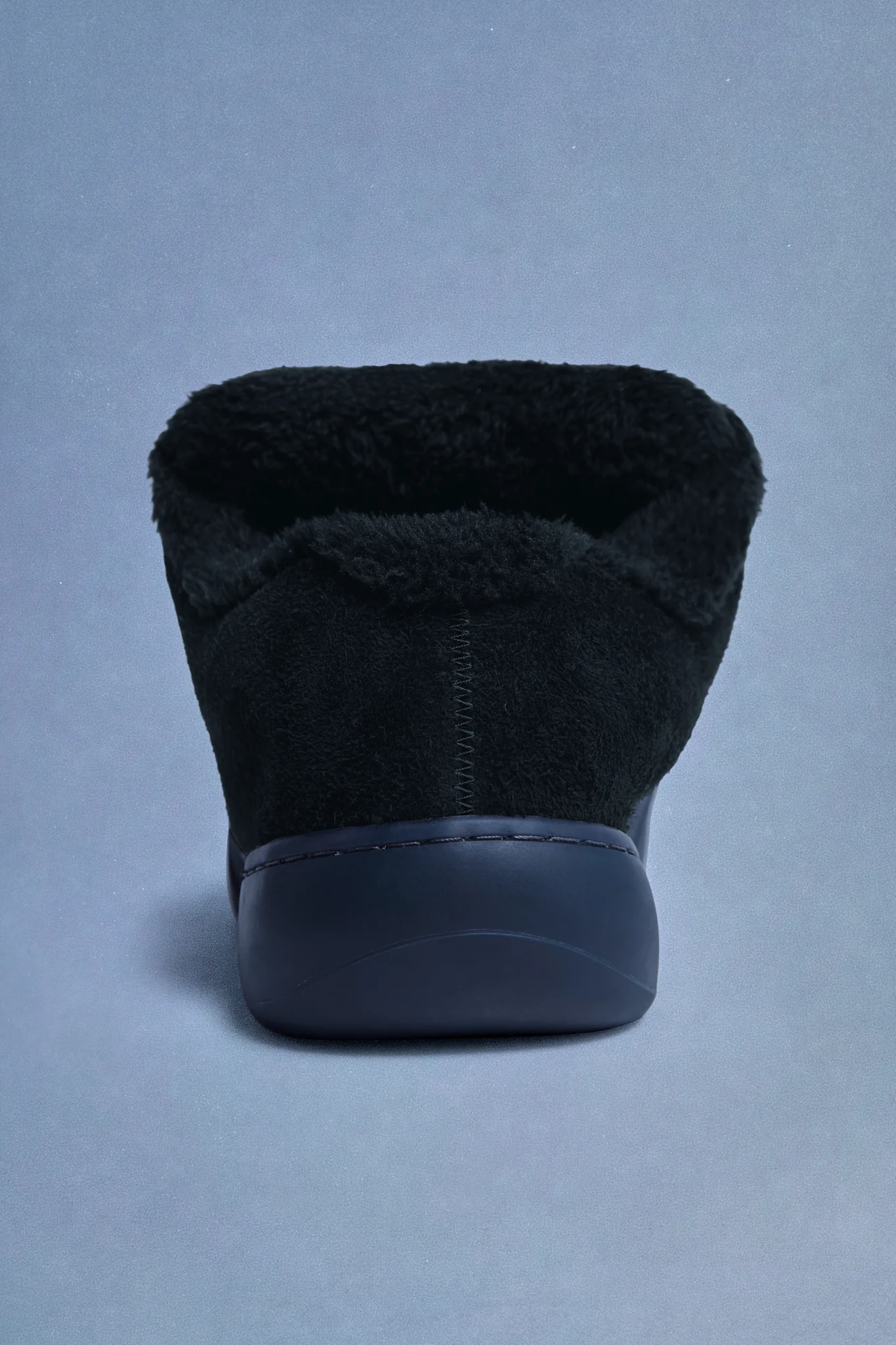 pirate black vamps - Image 9