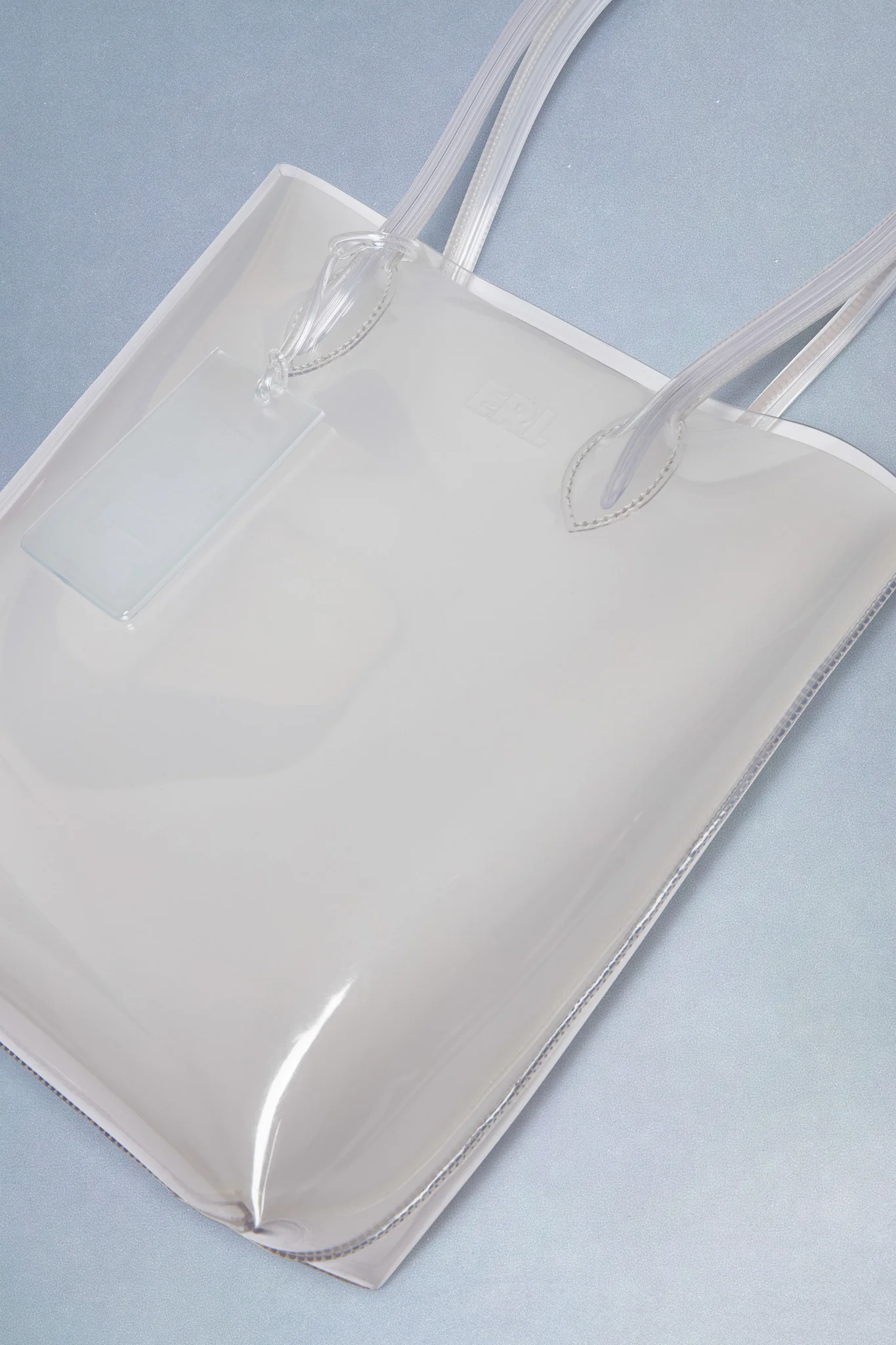 small frost jelly bag - Image 3