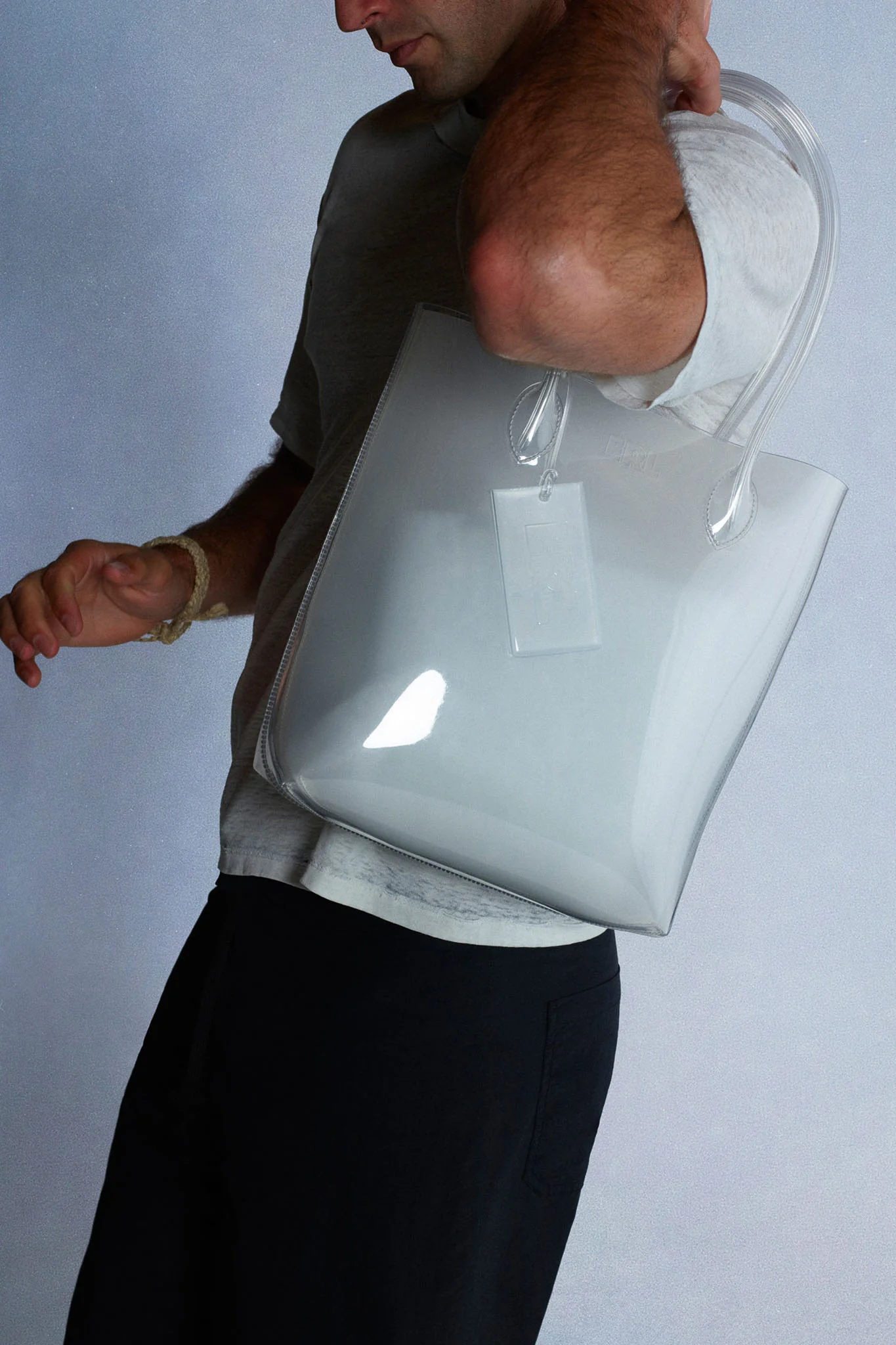 small frost jelly bag - Image 4