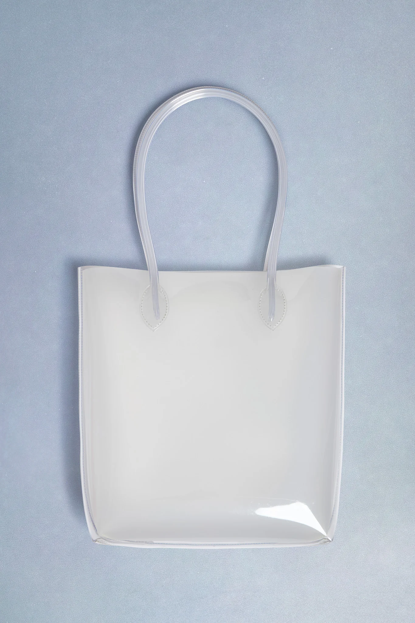 small frost jelly bag - Image 5