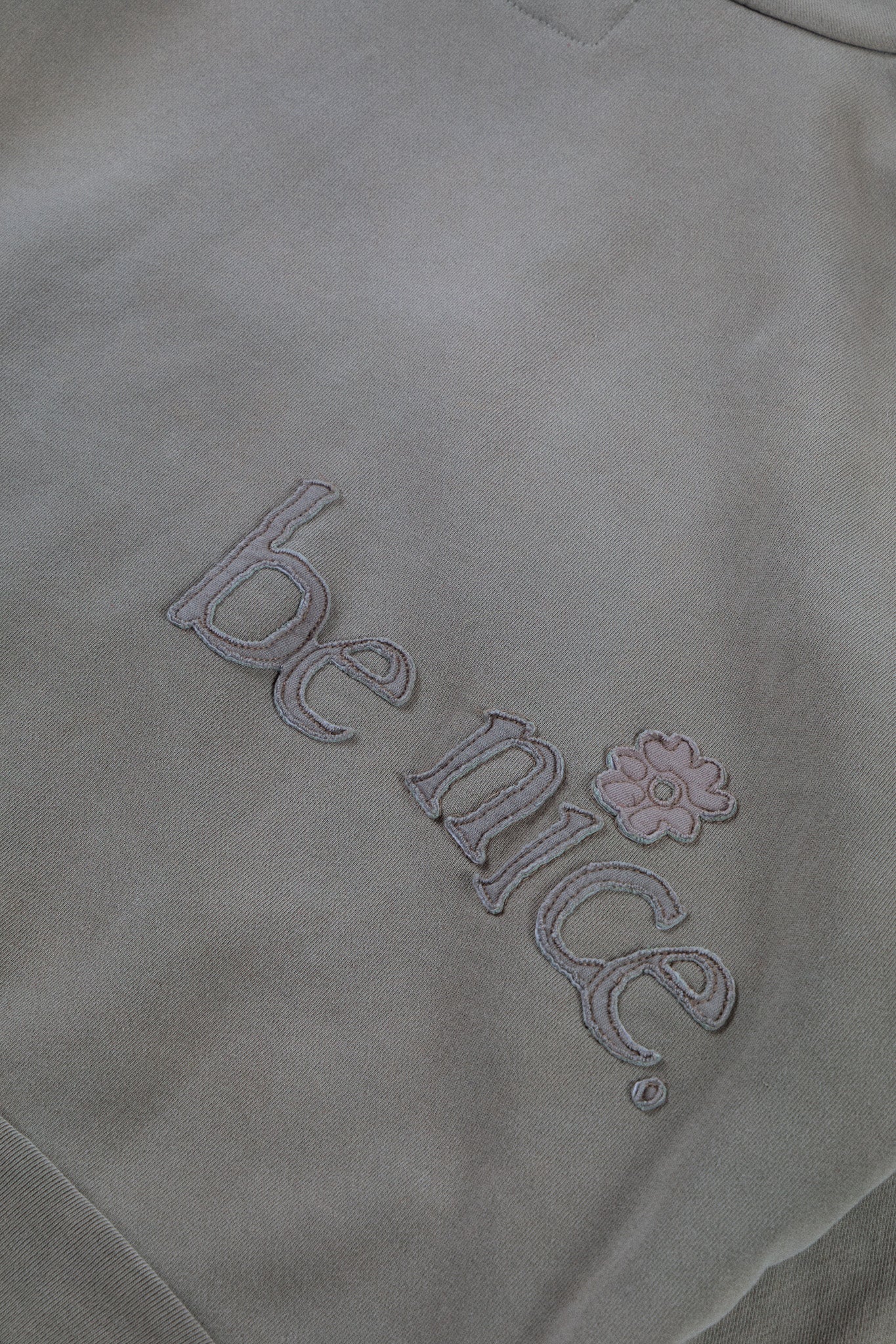 venice zip up hoodie - Image 6