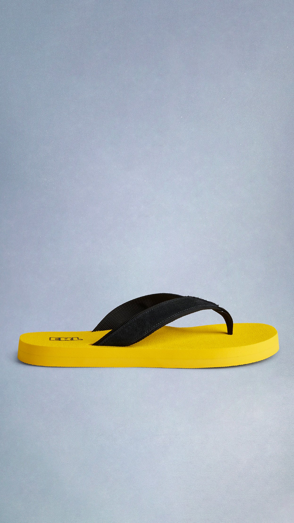 yellow flip flops - Image 10